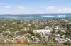 13 Wonthaggi Road, Inverloch, Vic 3996-Image