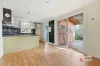 13 Wonthaggi Road, Inverloch, Vic 3996-Image