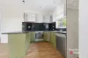 13 Wonthaggi Road, Inverloch, Vic 3996-Image