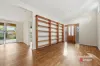 13 Wonthaggi Road, Inverloch, Vic 3996-Image