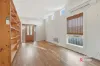 13 Wonthaggi Road, Inverloch, Vic 3996-Image