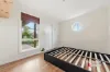 13 Wonthaggi Road, Inverloch, Vic 3996-Image
