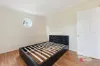 13 Wonthaggi Road, Inverloch, Vic 3996-Image