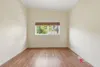 13 Wonthaggi Road, Inverloch, Vic 3996-Image