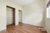 13 Wonthaggi Road, Inverloch, Vic 3996-Image