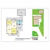 13 Wonthaggi Road, Inverloch, Vic 3996-Floorplan