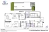 13 Woodbridge Street, Marsden Park, NSW 2765-Floorplan