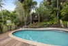 13 Woodchester Close, Rosemount, Qld 4560