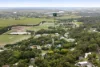 13 Woodchester Close, Rosemount, Qld 4560-Image
