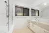 13 Woodchester Close, Rosemount, Qld 4560-Image