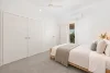 13 Woodchester Close, Rosemount, Qld 4560-Image