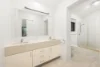 13 Woodchester Close, Rosemount, Qld 4560-Image