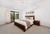 13 Woodchester Close, Rosemount, Qld 4560-Image