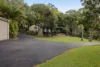 13 Woodchester Close, Rosemount, Qld 4560-Image