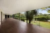 13 Woodchester Close, Rosemount, Qld 4560-Image