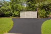 13 Woodchester Close, Rosemount, Qld 4560-Image