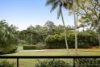 13 Woodchester Close, Rosemount, Qld 4560-Image