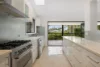 13 Woodchester Close, Rosemount, Qld 4560-Image