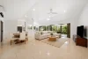 13 Woodchester Close, Rosemount, Qld 4560-Image