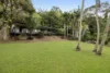 13 Woodchester Close, Rosemount, Qld 4560-Image