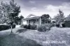 13 Woodford Place, Korumburra, Vic 3950