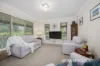 13 Woodford Place, Korumburra, Vic 3950-Image
