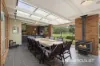 13 Woodford Place, Korumburra, Vic 3950-Image