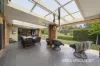 13 Woodford Place, Korumburra, Vic 3950-Image