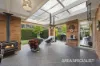 13 Woodford Place, Korumburra, Vic 3950-Image
