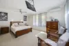 13 Woodford Place, Korumburra, Vic 3950-Image
