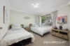 13 Woodford Place, Korumburra, Vic 3950-Image