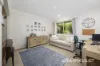 13 Woodford Place, Korumburra, Vic 3950-Image