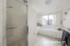 13 Woodford Place, Korumburra, Vic 3950-Image