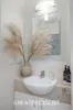 13 Woodford Place, Korumburra, Vic 3950-Image