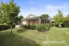 13 Woodford Place, Korumburra, Vic 3950-Image