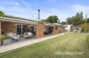 13 Woodford Place, Korumburra, Vic 3950-Image