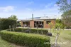 13 Woodford Place, Korumburra, Vic 3950-Image