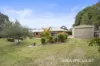 13 Woodford Place, Korumburra, Vic 3950-Image