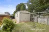 13 Woodford Place, Korumburra, Vic 3950-Image