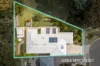 13 Woodford Place, Korumburra, Vic 3950-Image