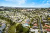 13 Woodford Place, Korumburra, Vic 3950-Image