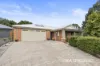 13 Woodford Place, Korumburra, Vic 3950-Image