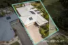 13 Woodford Place, Korumburra, Vic 3950-Image