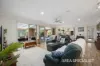 13 Woodford Place, Korumburra, Vic 3950-Image