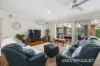 13 Woodford Place, Korumburra, Vic 3950-Image
