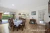 13 Woodford Place, Korumburra, Vic 3950-Image