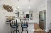 13 Woodford Place, Korumburra, Vic 3950-Image