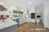 13 Woodford Place, Korumburra, Vic 3950-Image