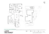 13 Woodford Place, Korumburra, Vic 3950-Floorplan