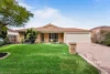 13 Woodhouse Circuit, Canning Vale, WA 6155